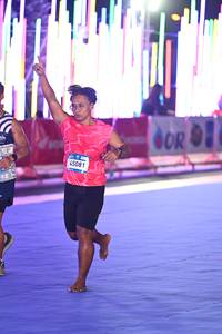 BIB: 
                            <button type="button" onclick="openModal(24173630)" class="btn btn-primary btn-sm float-right btn-popup" data-toggle="modal" data-target=".modal-high-quality">
                        <i class="fas fa-shopping-cart"></i> Add to Cart
                    </button>
                                            <button type="button" onclick="isThisMe(24173630, true)" class="btn btn-success btn-sm float-right btn-popup btn-isme hidden" data-toggle="tooltip" data-placement="bottom" title="นี่คือรูปของคุณใช่ไหม คลิกที่นี่เพื่อเอาเข้าอัลบั้ม">
                        <i class="fas fa-plus"></i> Add to album
                    </button>
                    <button type="button" onclick="isThisMe(24173630, false)" class="btn btn-warning btn-sm float-right btn-popup btn-isnotme hidden">
                        <i class="fas fa-ban"></i> Remove from album
                    </button>